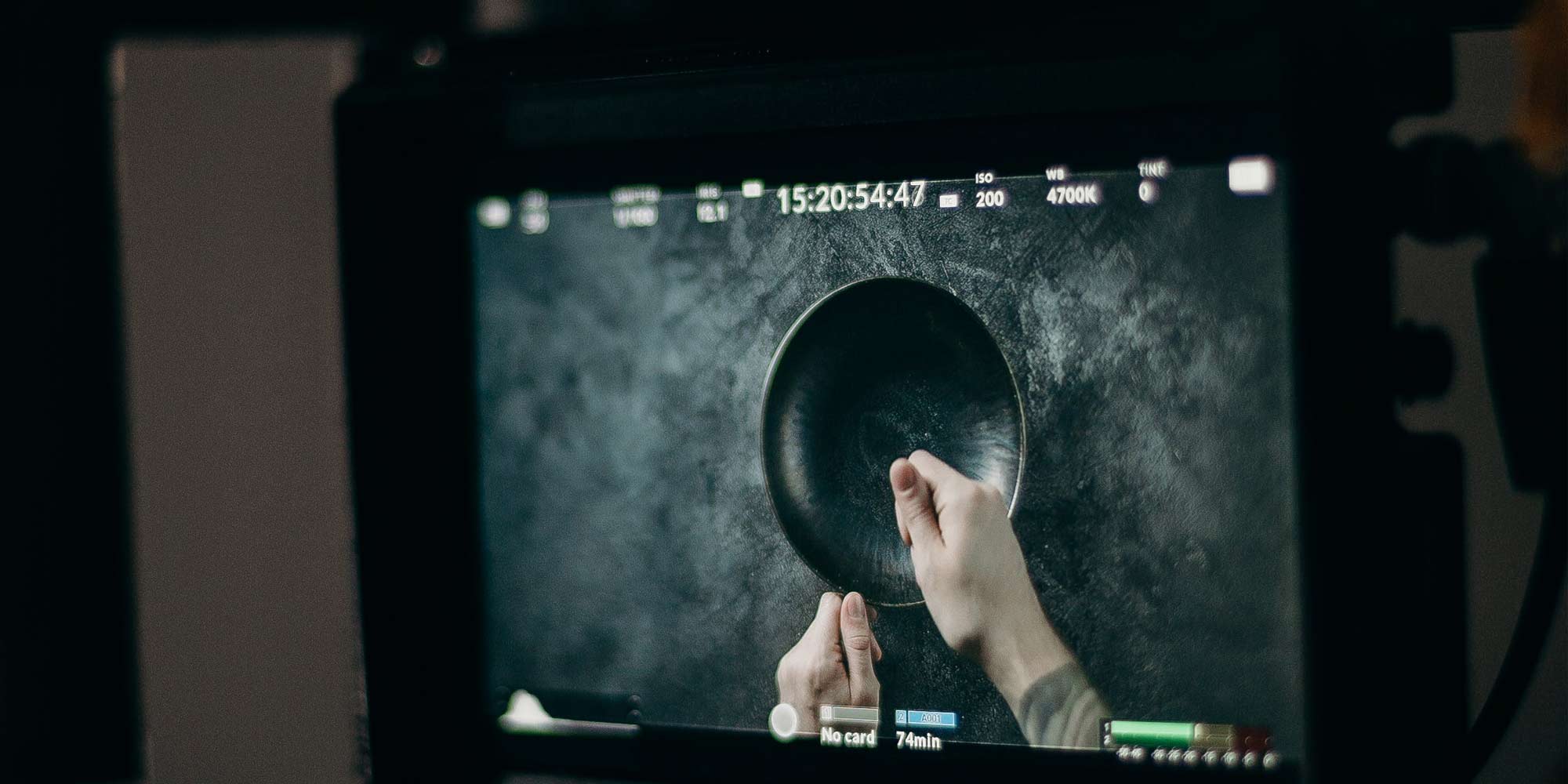 Zweezle Product Explainer Video Company