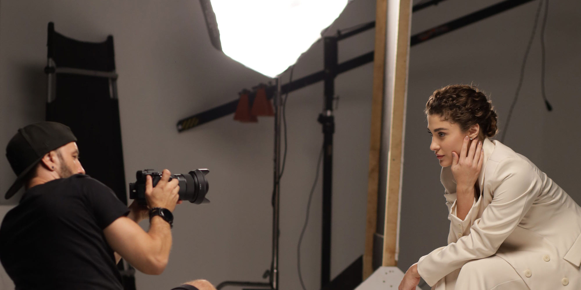 Zweezle Best Fashion Photography and Ecommerce Product Photo Agency