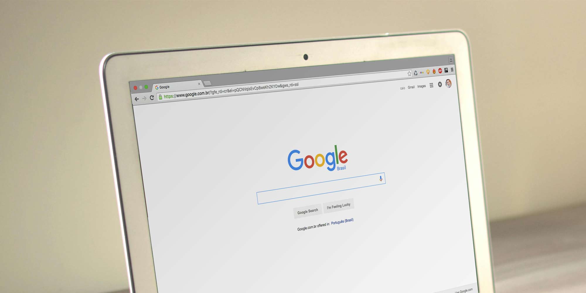 Zweezle Google Ads Management Agency