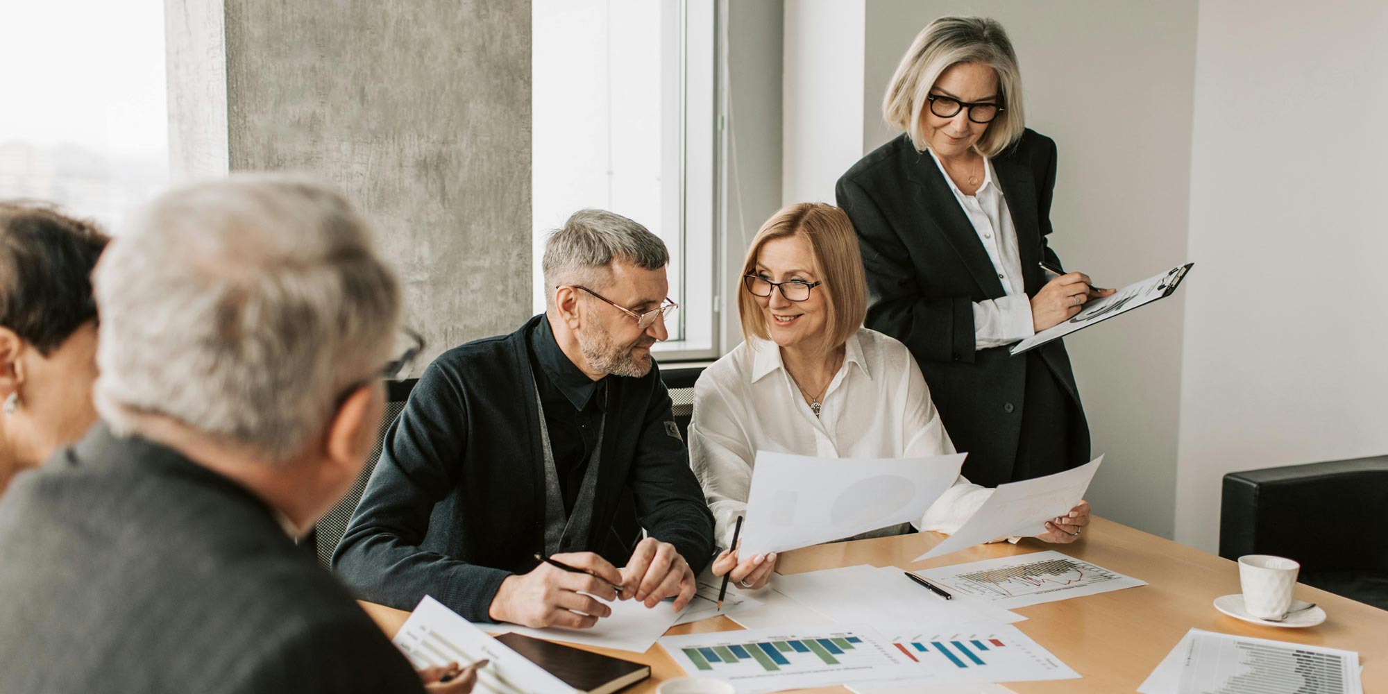 Social Media Marketing Services Cost