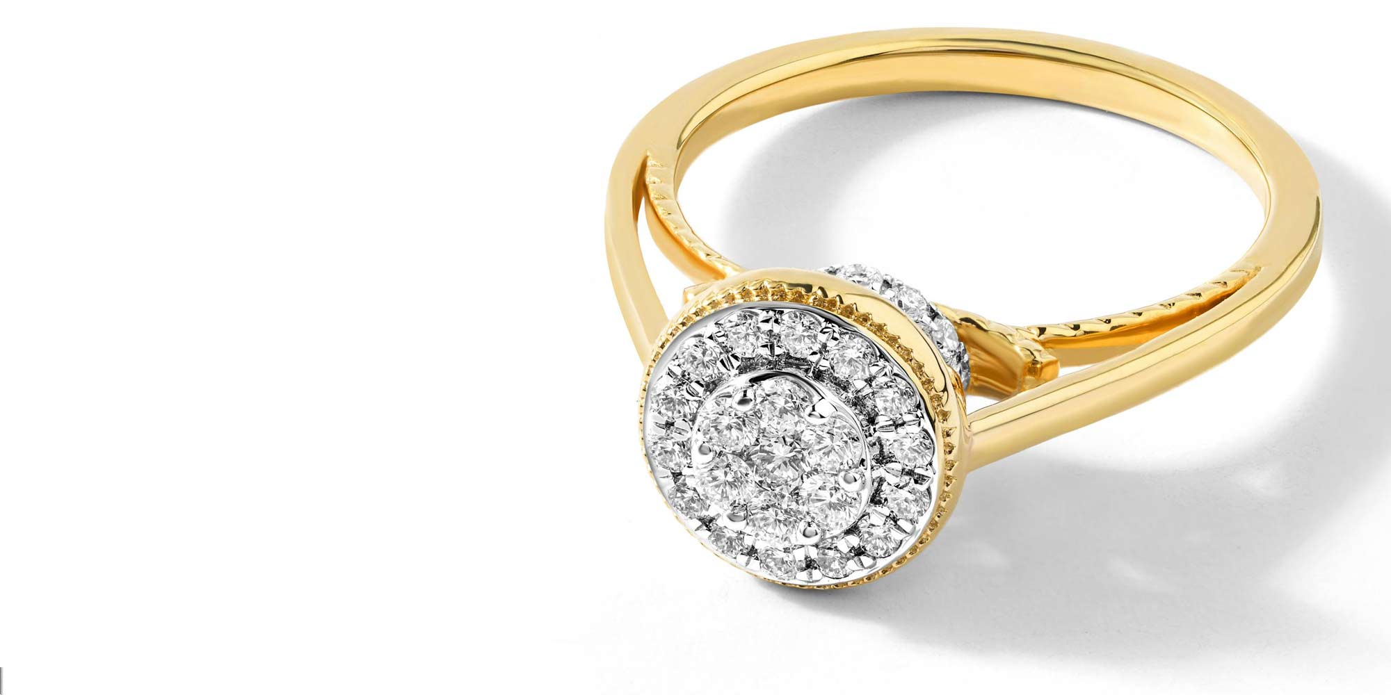 Zweezle Google Ads Management Agency