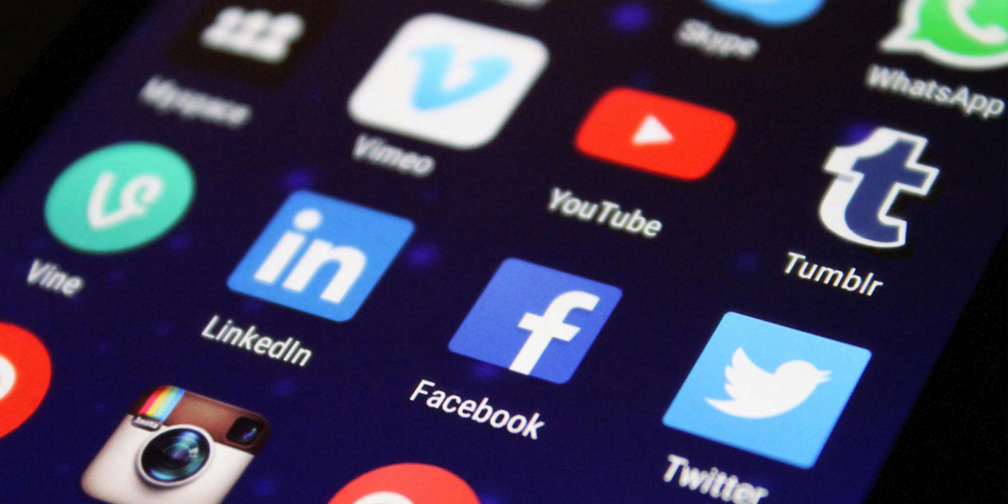 Zweezle Google Ads Management Agency