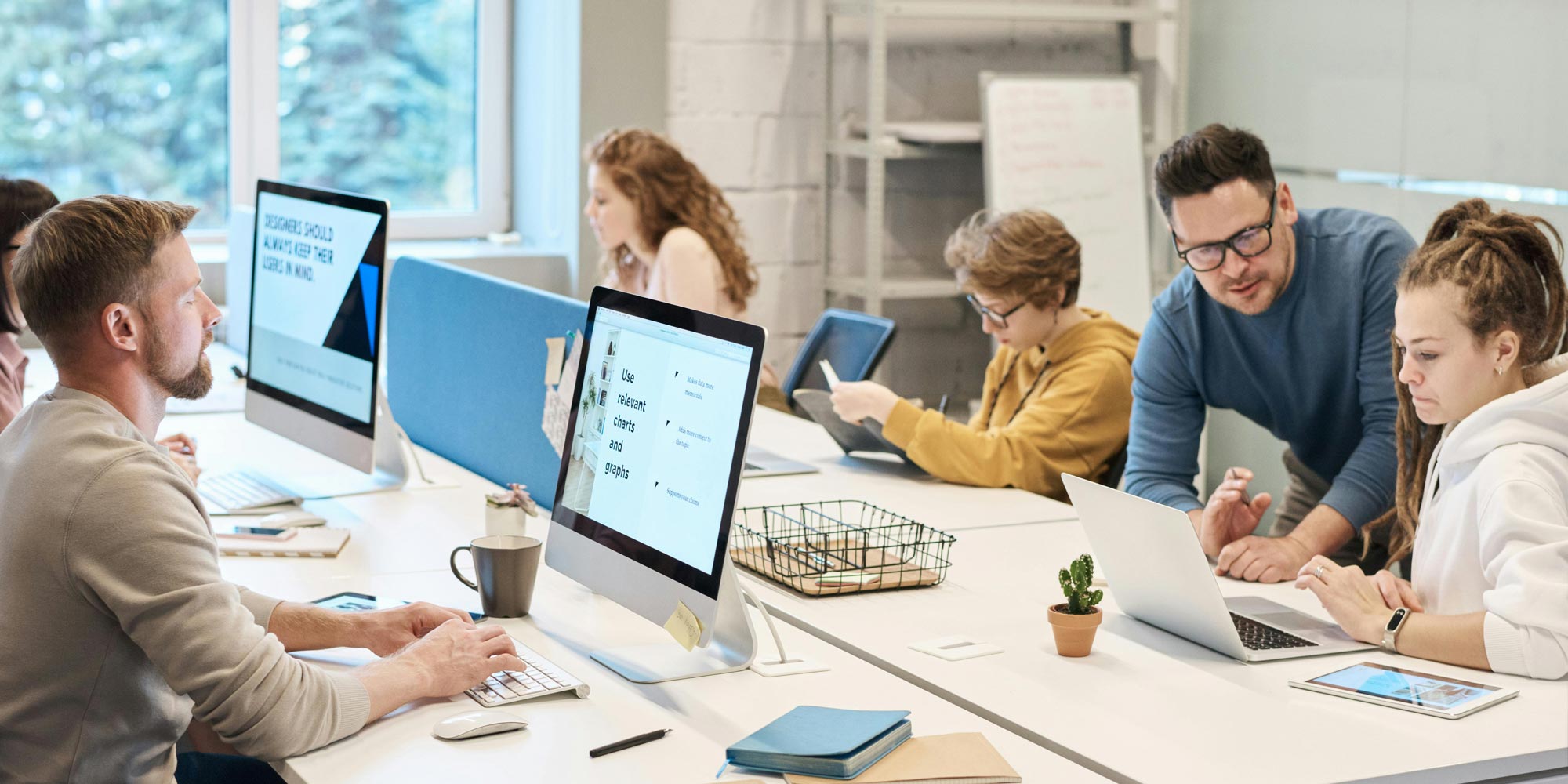 Website Design and Development Cost Explained