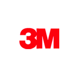3M logo