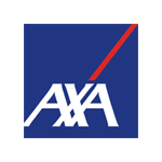 AXA logo
