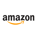 Amazon logo