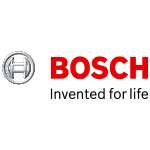Bosch logo