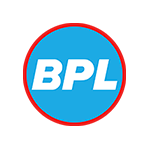 BPL logo