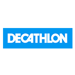 Decathlon logo