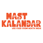 Mastkalandar logo