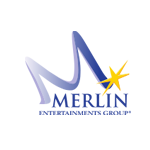 Marlin logo