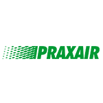 Praxair logo