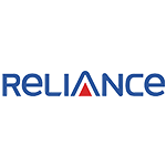 Reliance logo