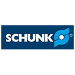 Schunk logo