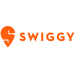 Swiggy logo
