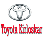 Toyota logo