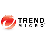 Trend Micro logo