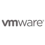 VM Ware logo