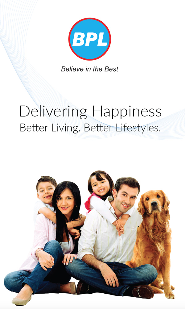 Branding Design Portfolio