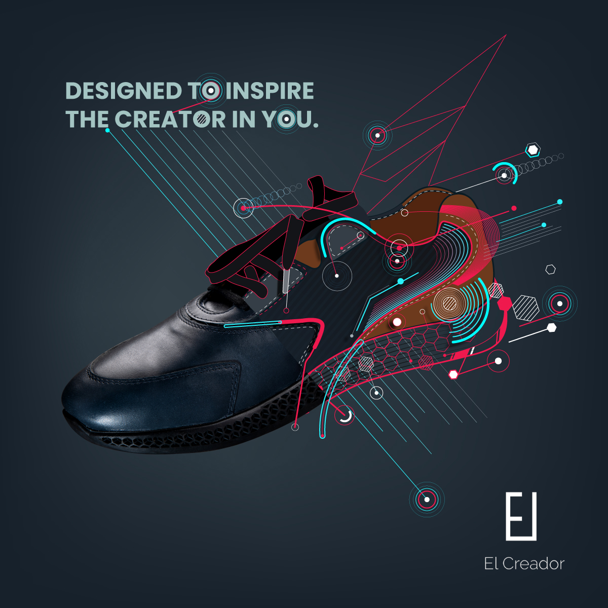 Social Media Marketing Portfolio