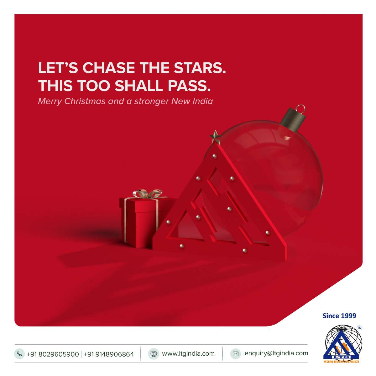 Social Media Marketing Portfolio