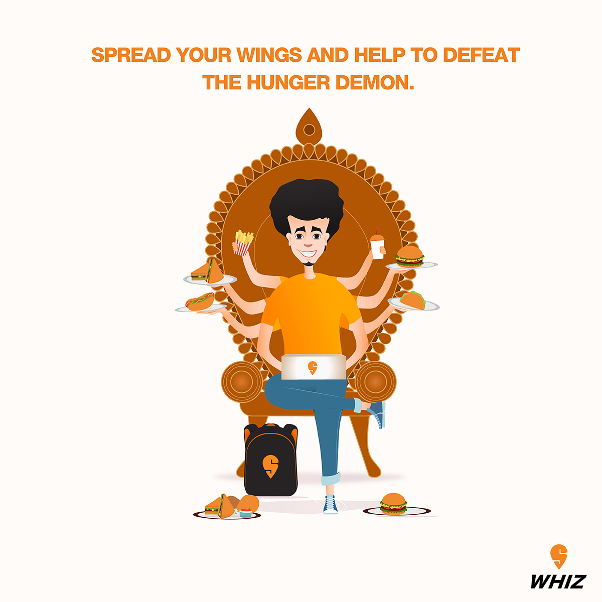 Social Media Marketing Portfolio