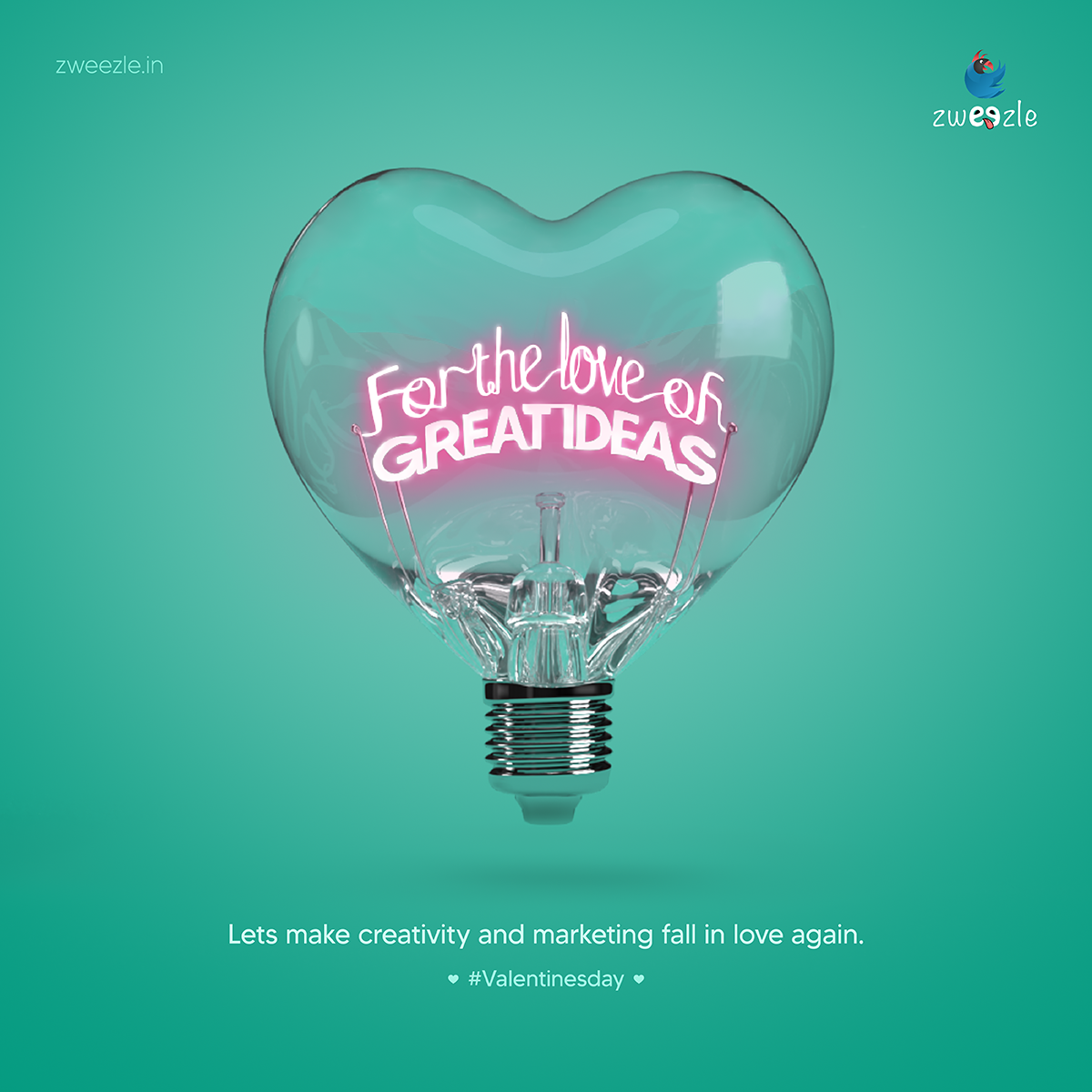 Social Media Marketing Portfolio