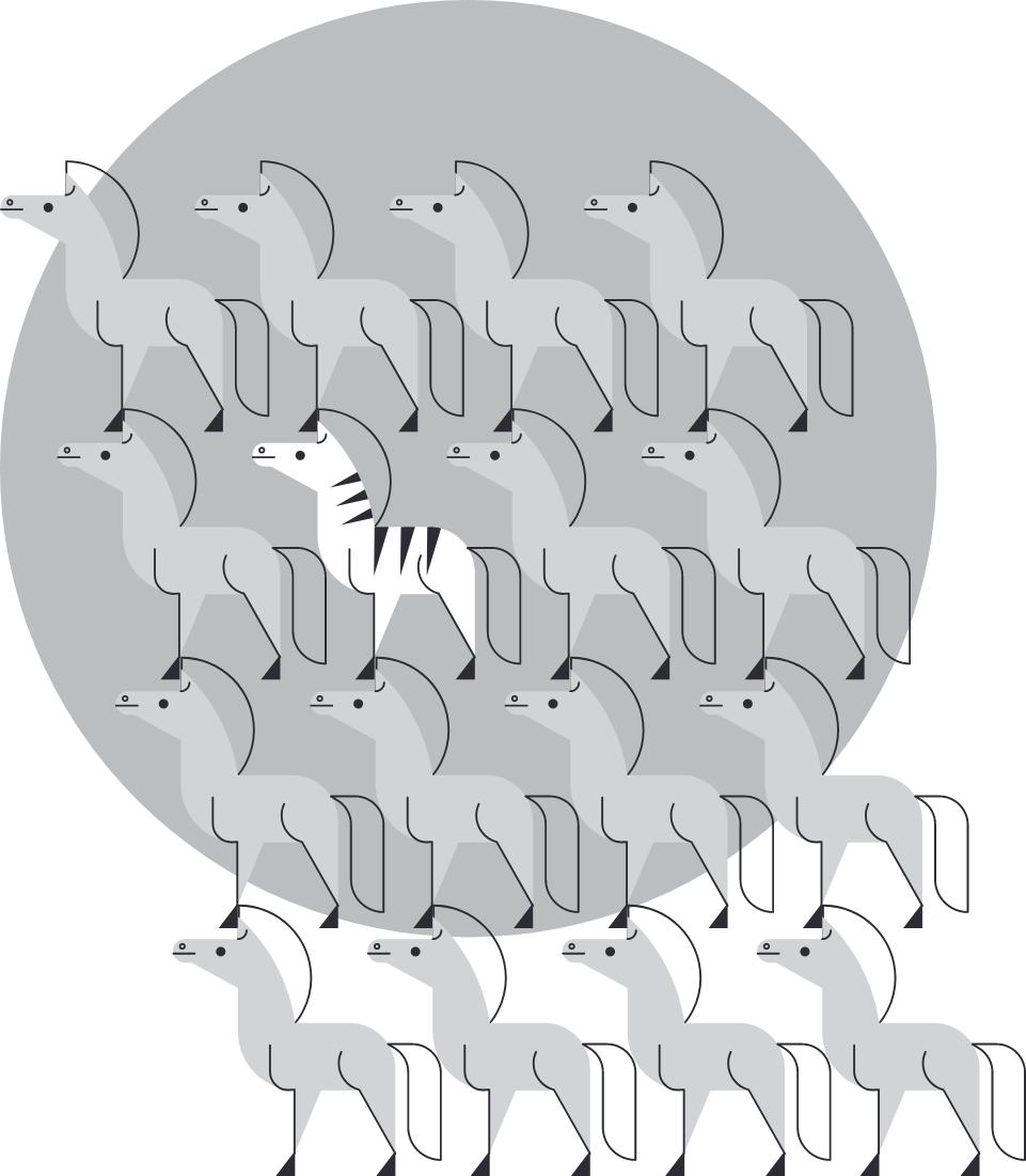 Branding Design Services