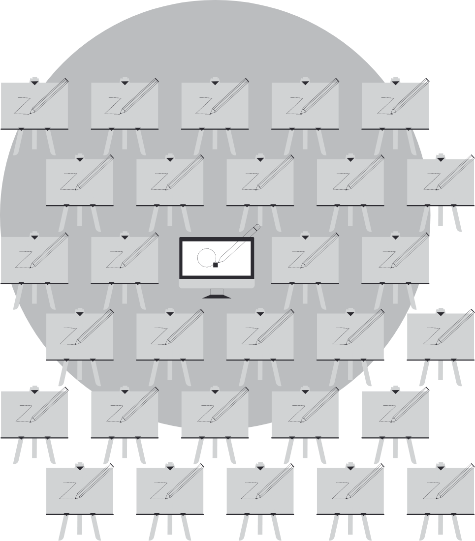 Product Photography Services