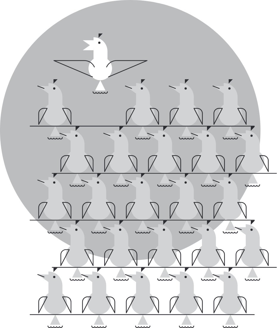 Digital Marketing Services