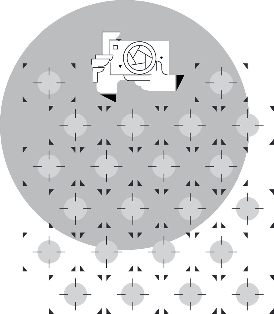 Product Photography Services