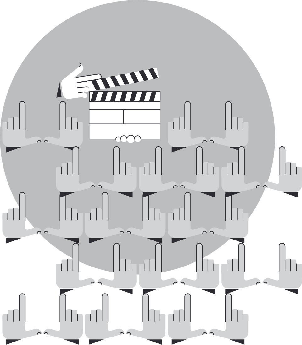 Video Production Services