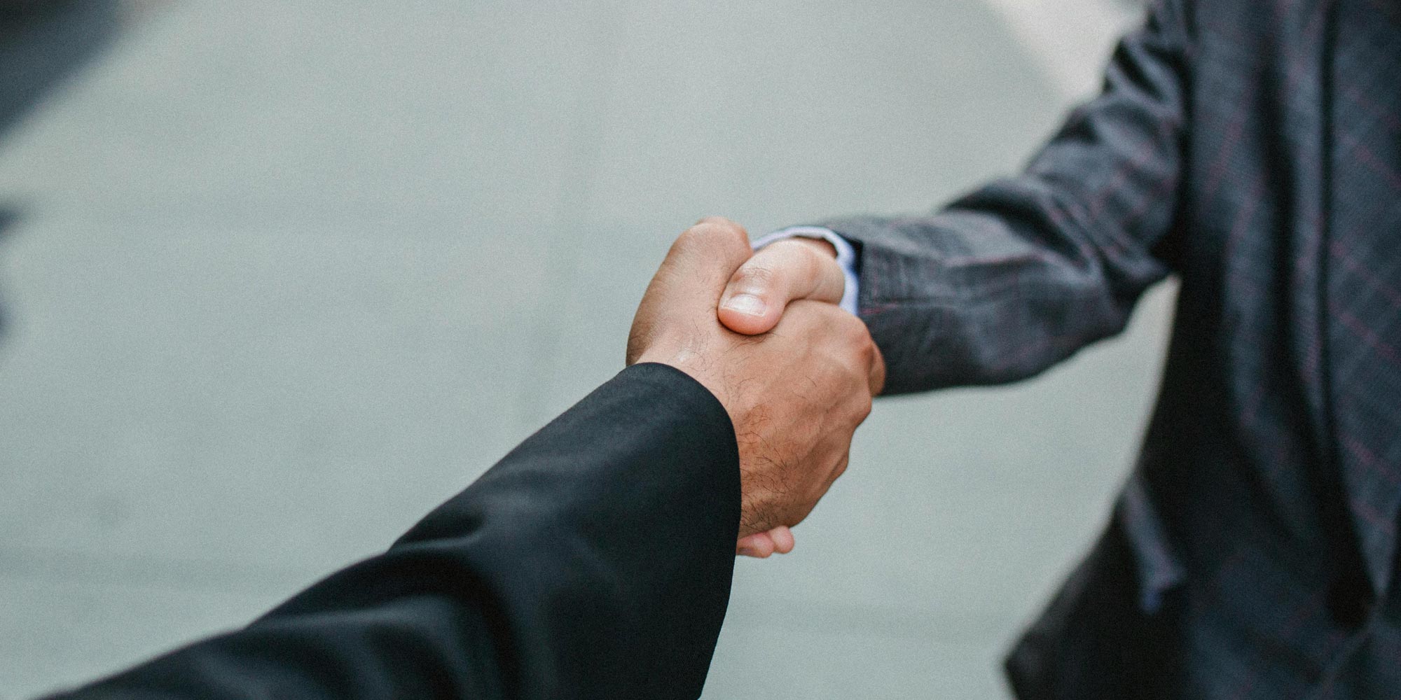 B2B Marketing Services