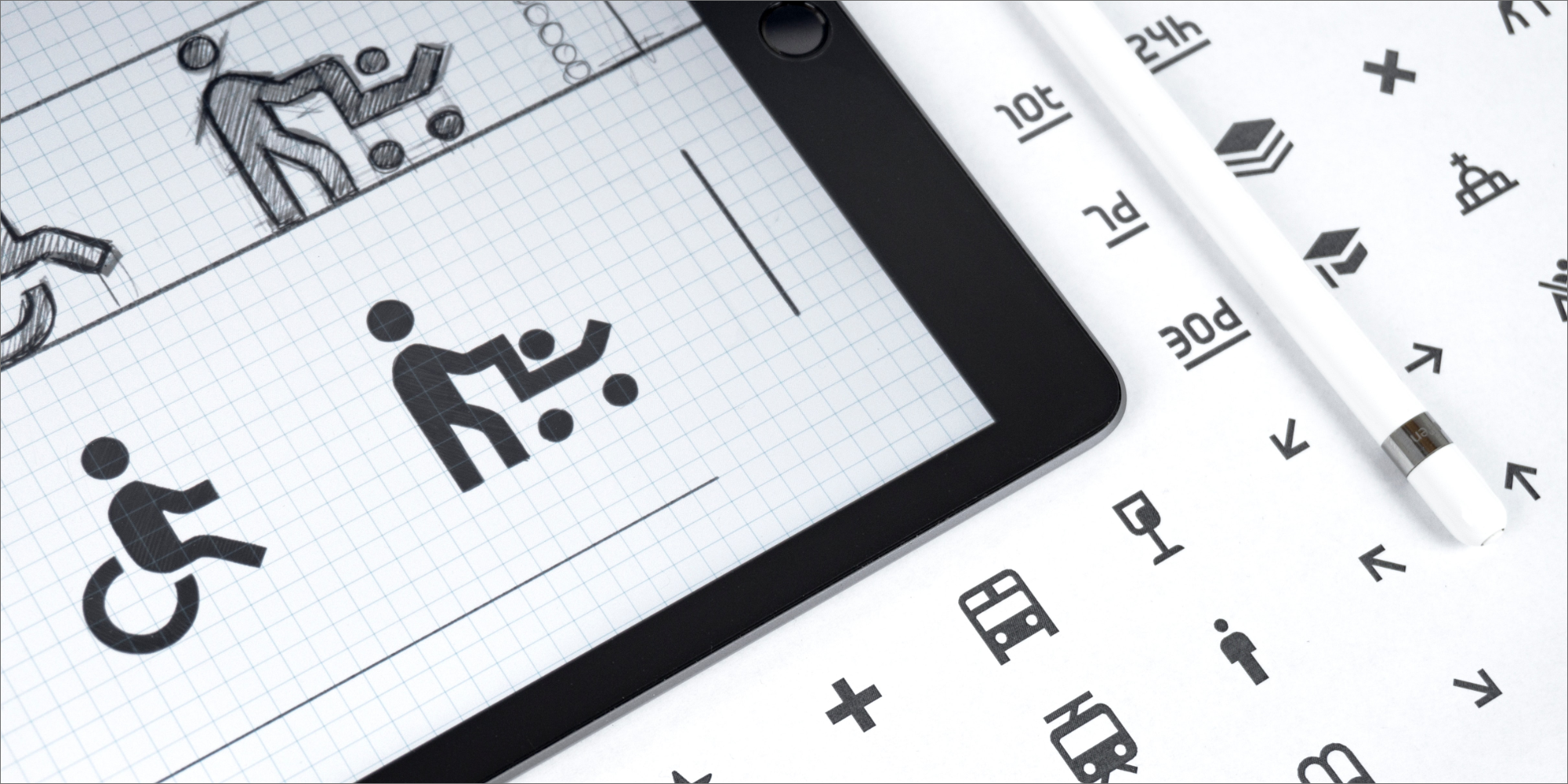 Branding Service Agency