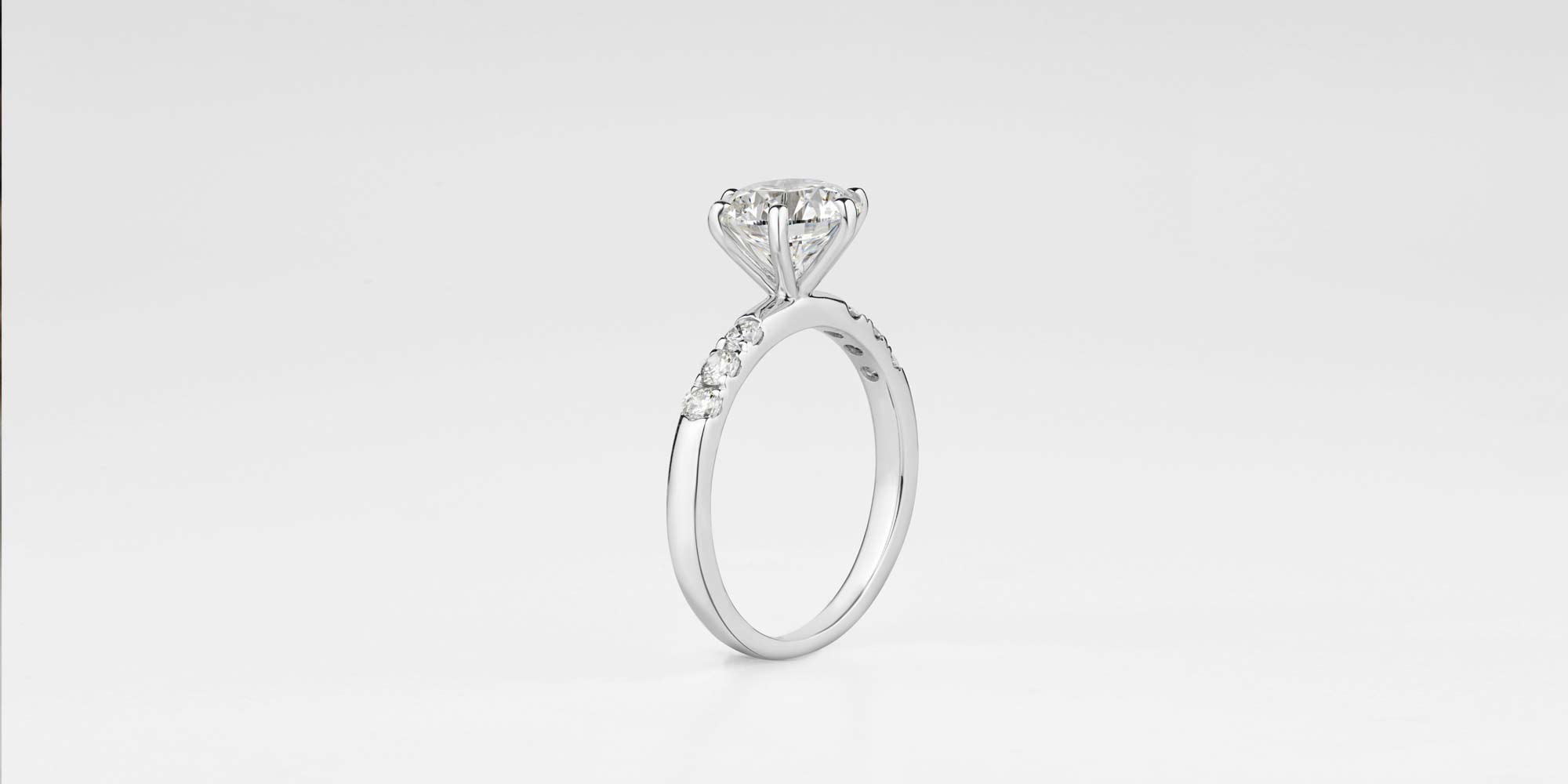 ECommerce Product Photography Services