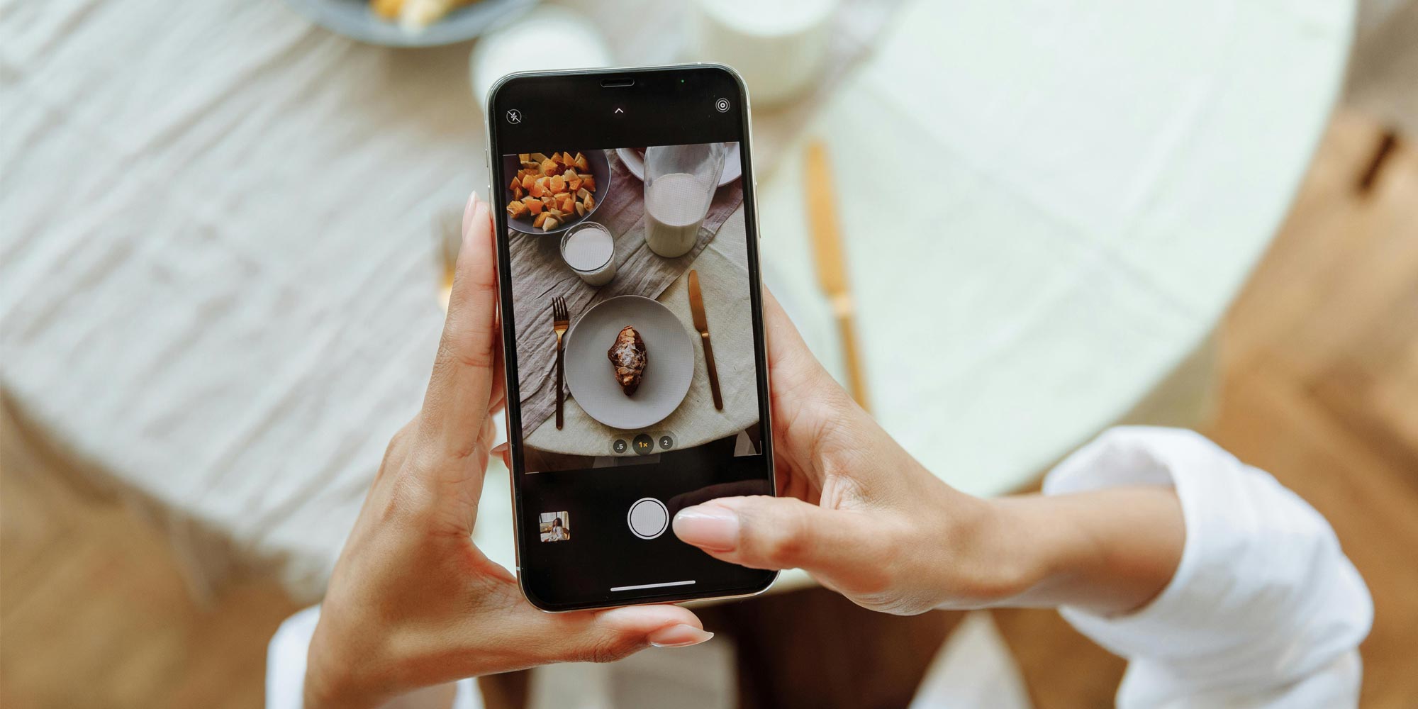 Influencer Marketing Services