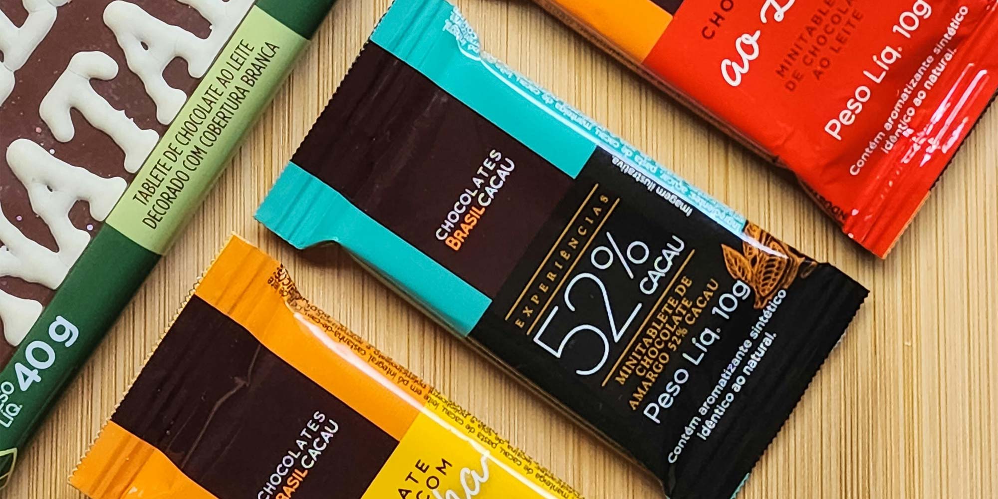 Packaging Design Services