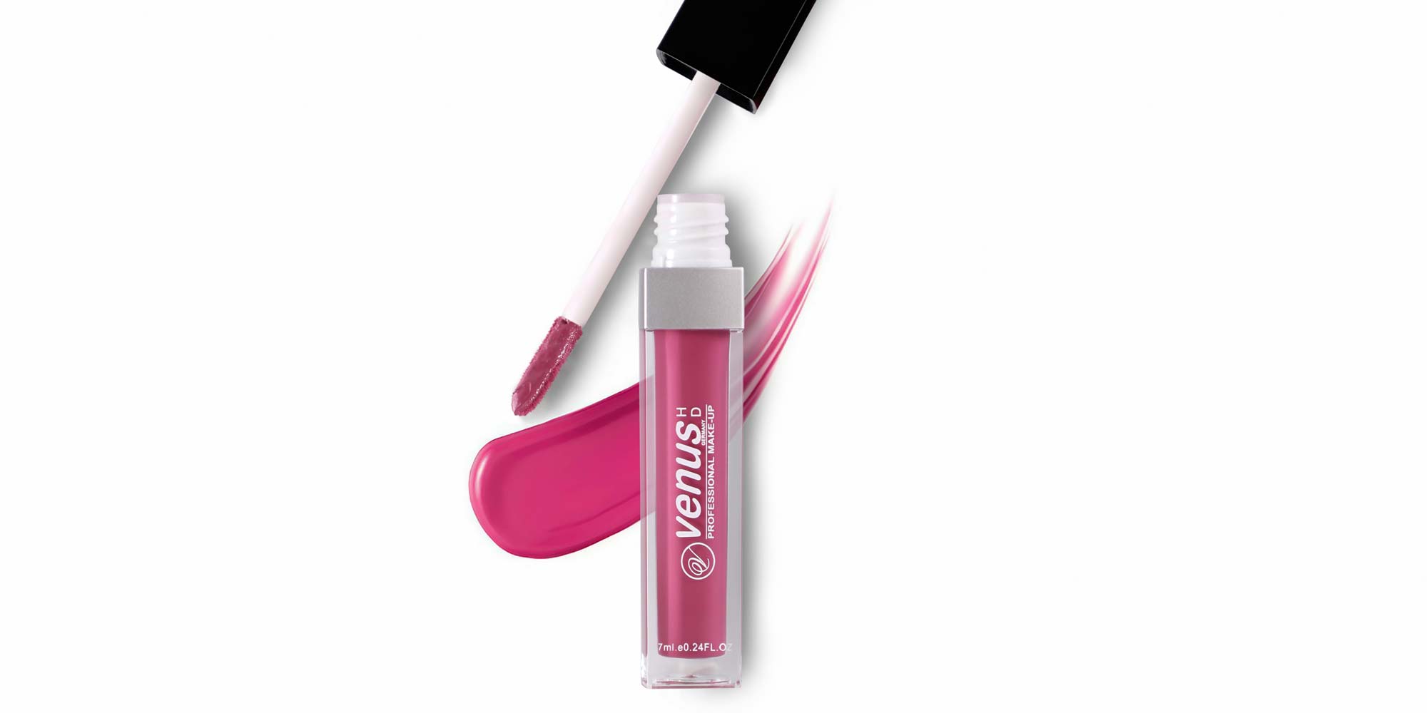 Packaging Design Services