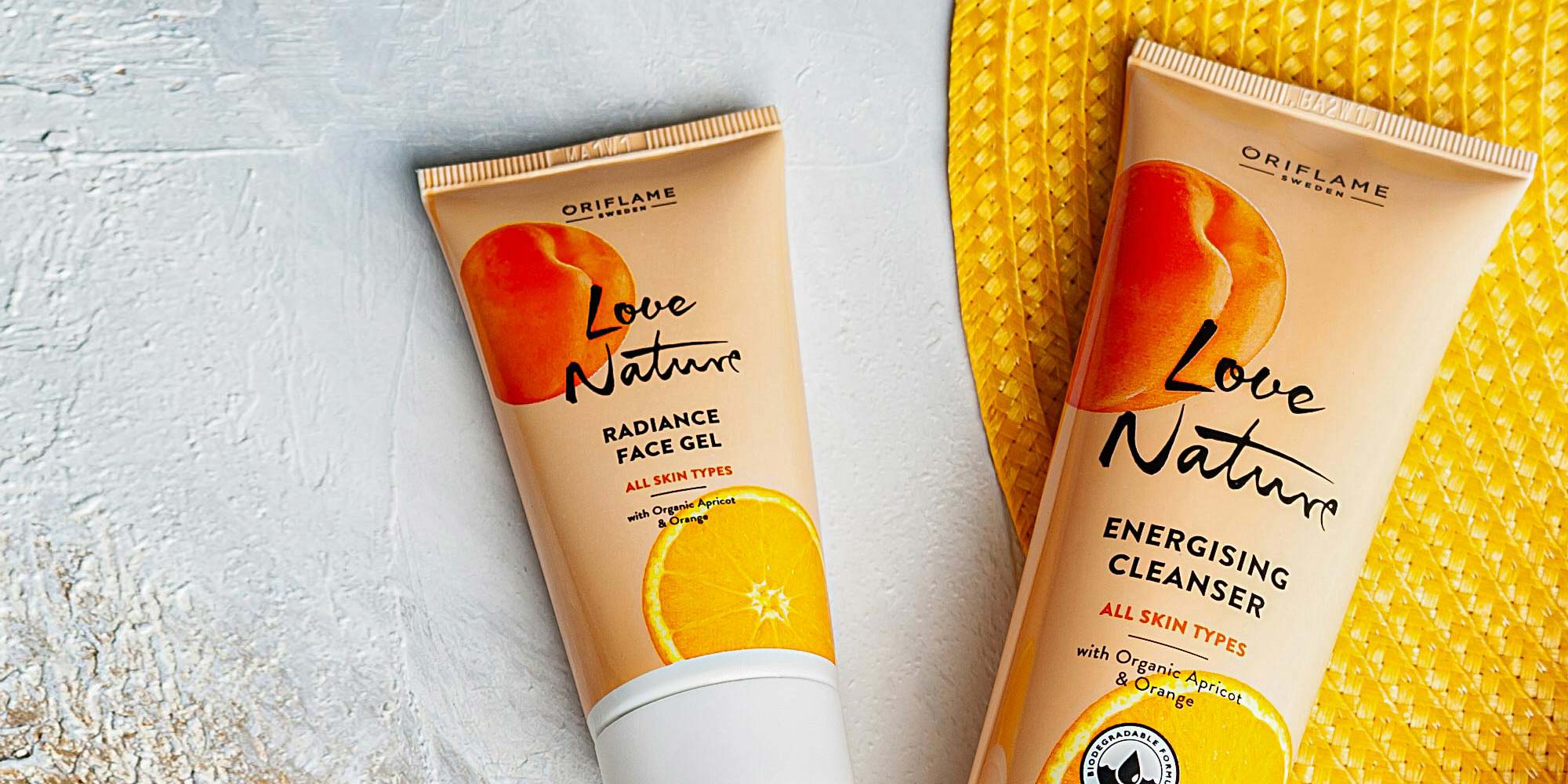 Product Packaging Design Services