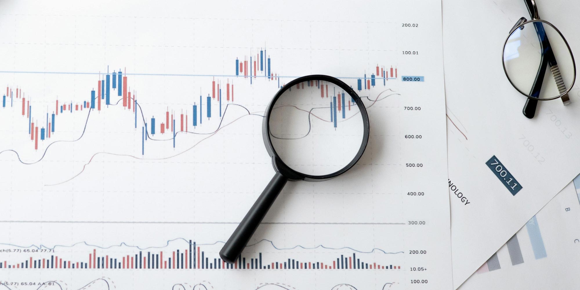 Performance Marketing Services