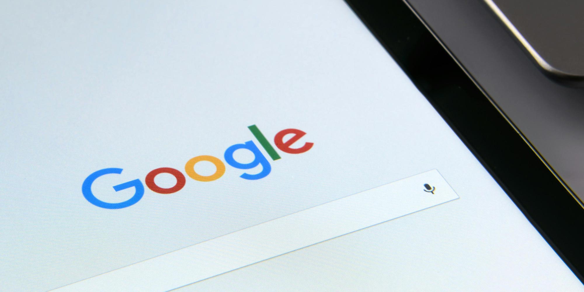 Search Engine Optimisation Services