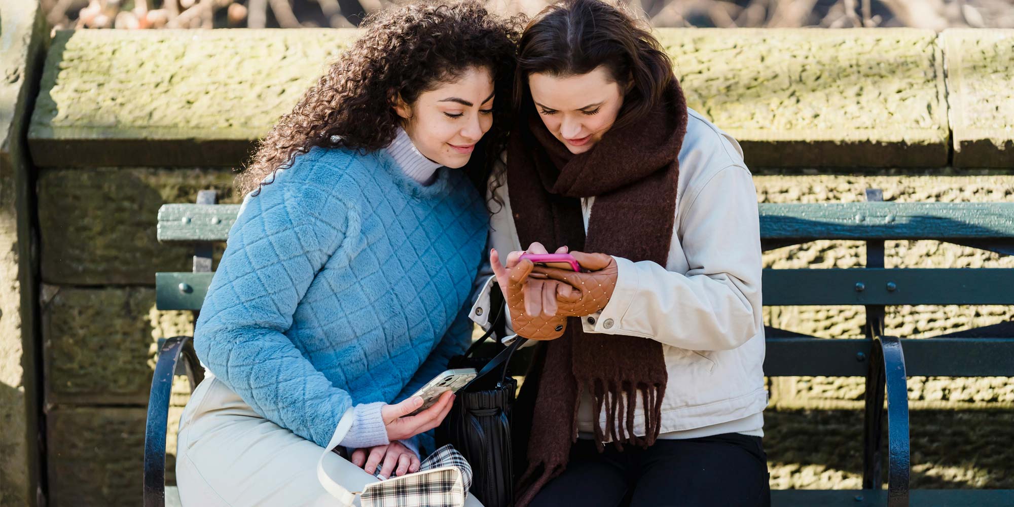 Social Media Marketing Agency