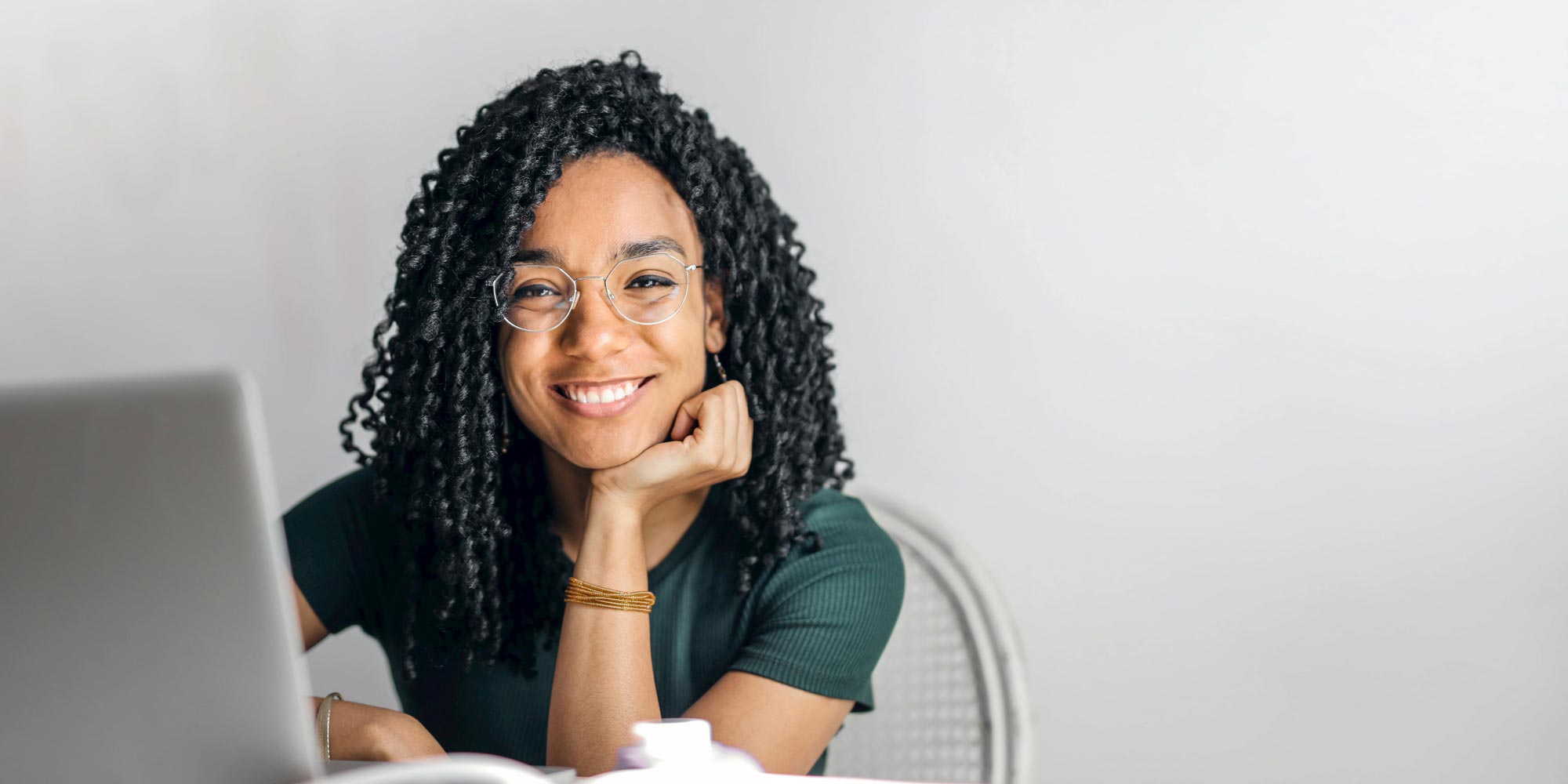 Website Marketing Services